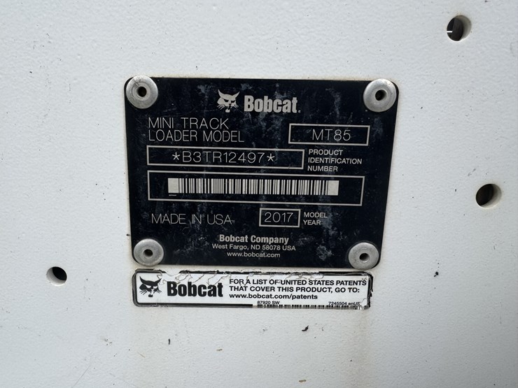 2017-bobcat-mt85-image-12