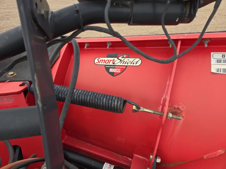 boss-power-v-xt-image-7