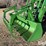john-deere-7210r-image-9