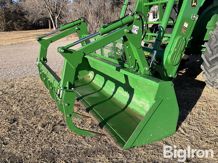john-deere-7210r-image-9