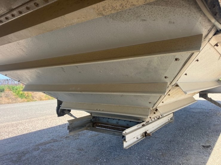 1997-wilson-dwh-400-image-55