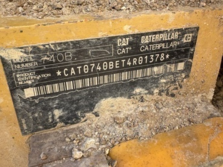 2012-caterpillar-740b-image-4