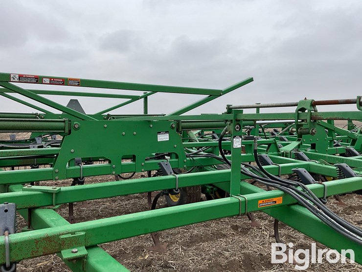 john-deere-985-image-10