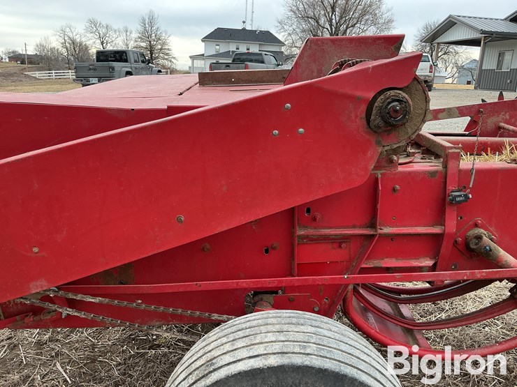 new-holland-273-image-20