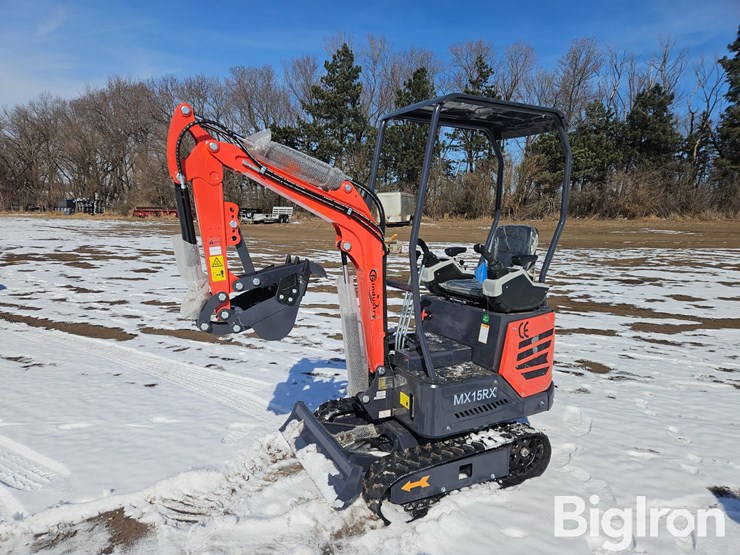 2025-cfg-industry-mx15rx-image-1