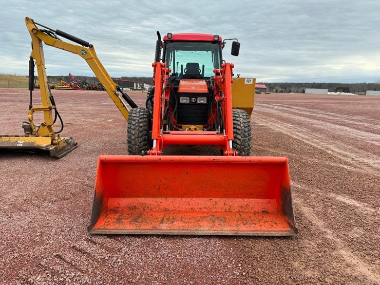 2005-kubota-la1301s-image-2