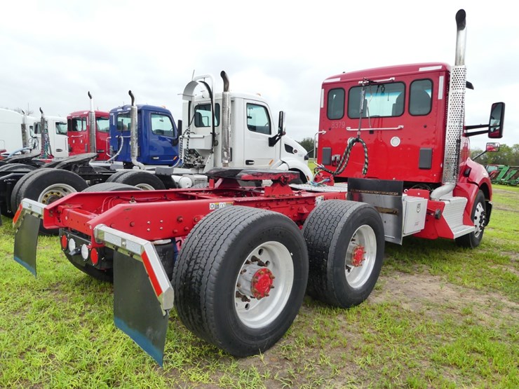 2018-kenworth-t680-image-3