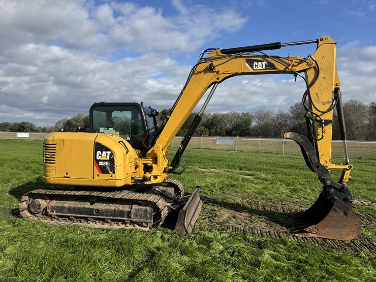 2015-caterpillar-308e-image-9