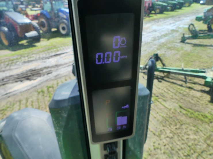 john-deere-7r-210-image-13