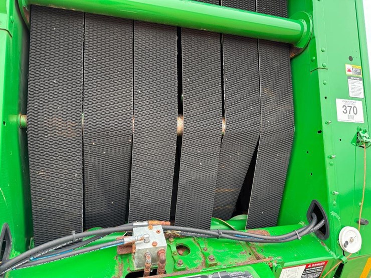 2020-john-deere-450m-image-21