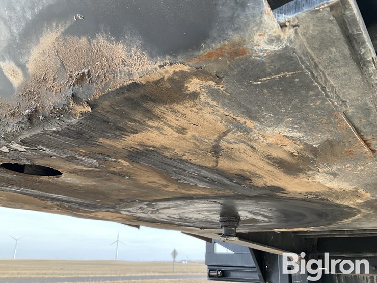 1995-aztec-t/a-sprayer-trailer-image-11