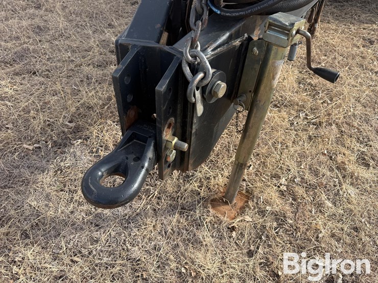 2007-case-ih-sdx30-image-9