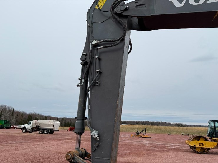 volvo-ecr305cl-image-35