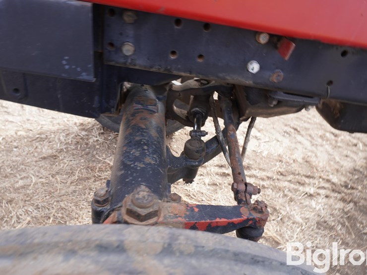 1982-international-7-image-9