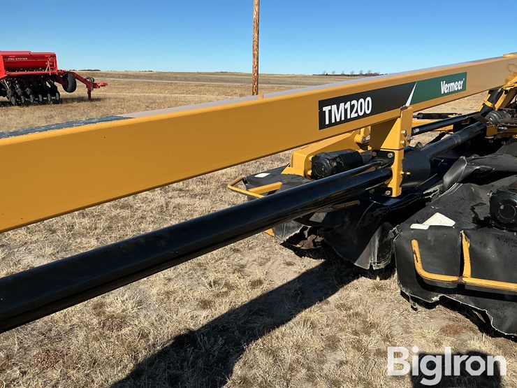 vermeer-tm1200-image-15