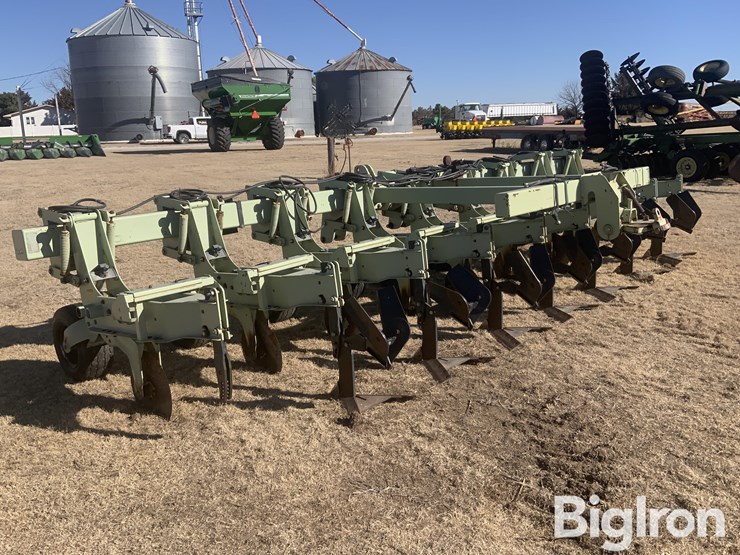 orthman-8350-image-7