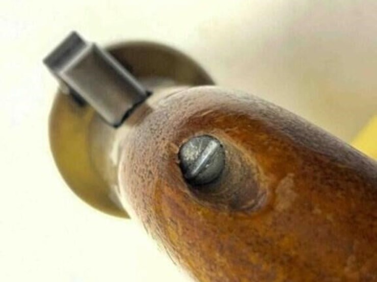 colt-manufacturing-co-pepperbox-revolver-image-14