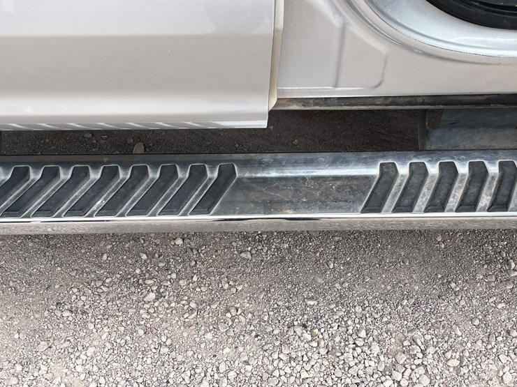 2017-ford-f250-image-101