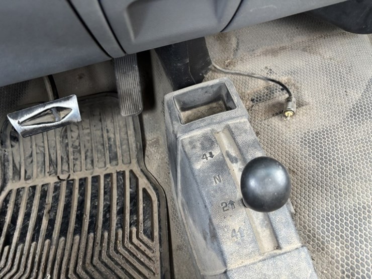 2009-chevrolet-silverado-2500-image-20