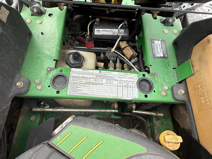 john-deere-z425-image-9