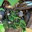 john-deere-5095m-image-22