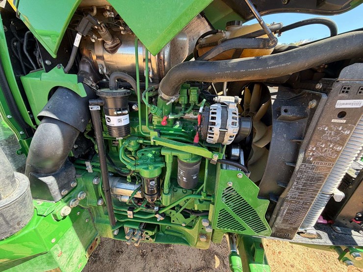 john-deere-5095m-image-22