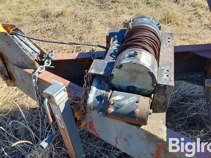 homemade-20-image-11