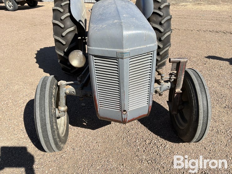 1954-ferguson-to30-image-10