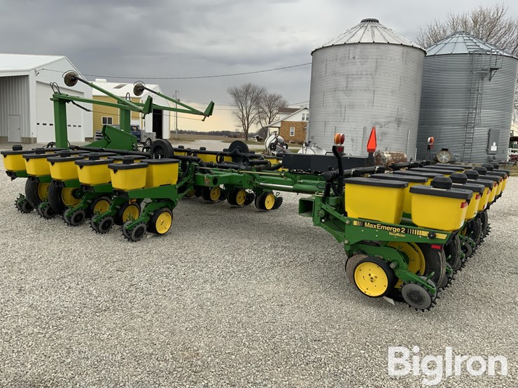 1995-john-deere-7200-image-7