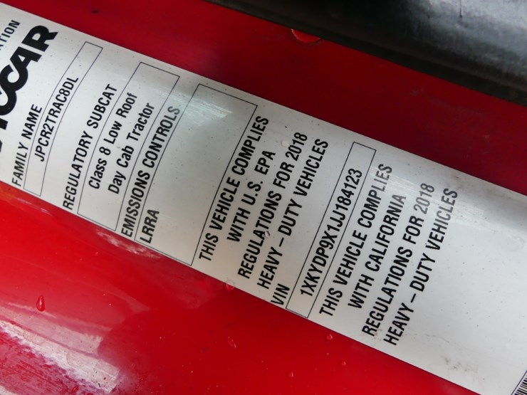 2018-kenworth-t680-image-15