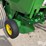 2023-john-deere-560m-image-16