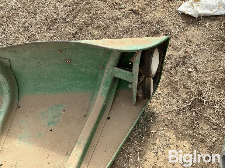 john-deere-10-image-9