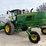 2021-john-deere-w260-image-7