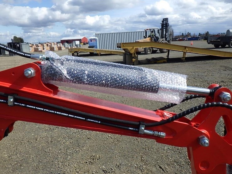 2025-cfg-industry-mx15rx-image-12