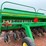 john-deere-1560-image-30