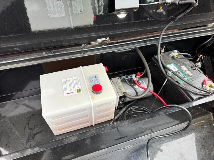 axle-dump-trailer-image-20