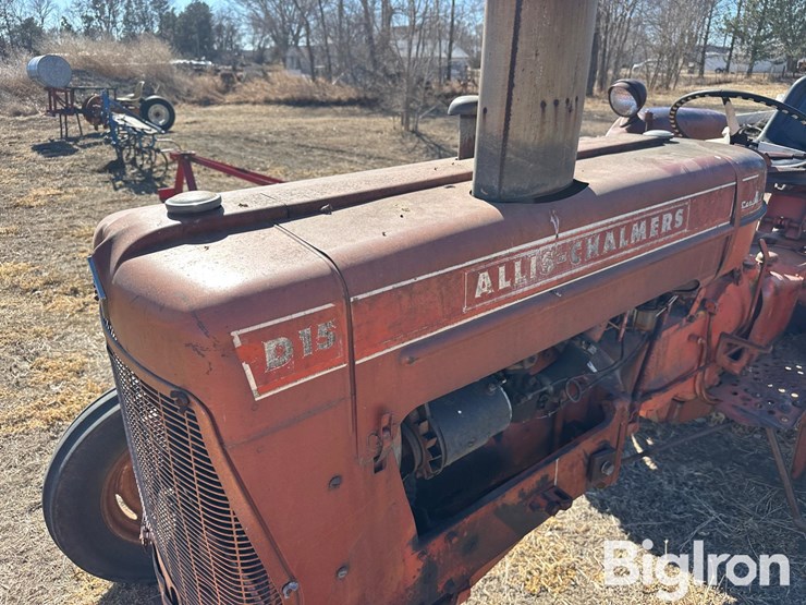 1963-allis-chalmers-d15-image-19