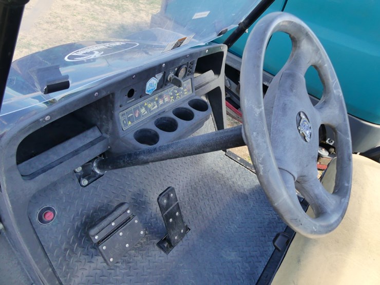 cushman-hauler-800x-image-10