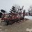 case-ih-490-image-7