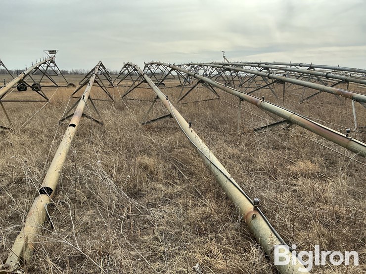 valley-center-pivot-image-10