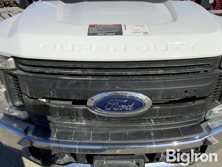 2018-ford-f550-xl-image-12