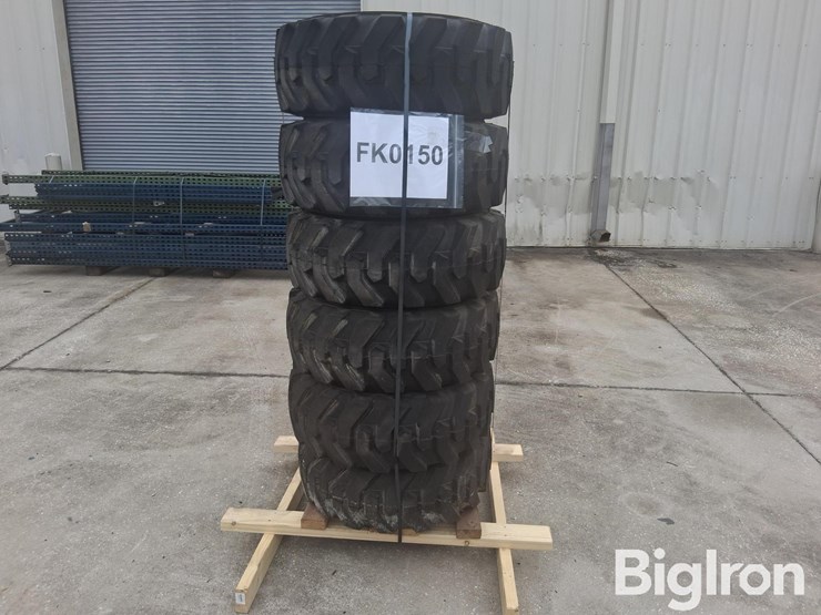 extremelift-10-16.5-tires-&-rims-image-7