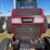 case-ih-7110-image-37