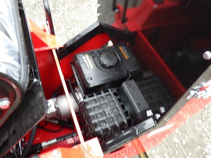 2026-agt-sda-140t-skid-steer-tracked-loader-image-9