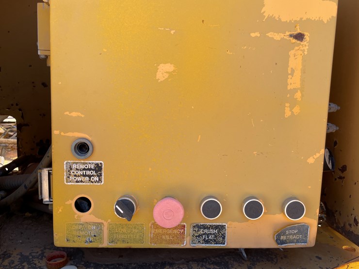 #1003-•-car-crusher-(offsite-in-las-cruces)-image-20