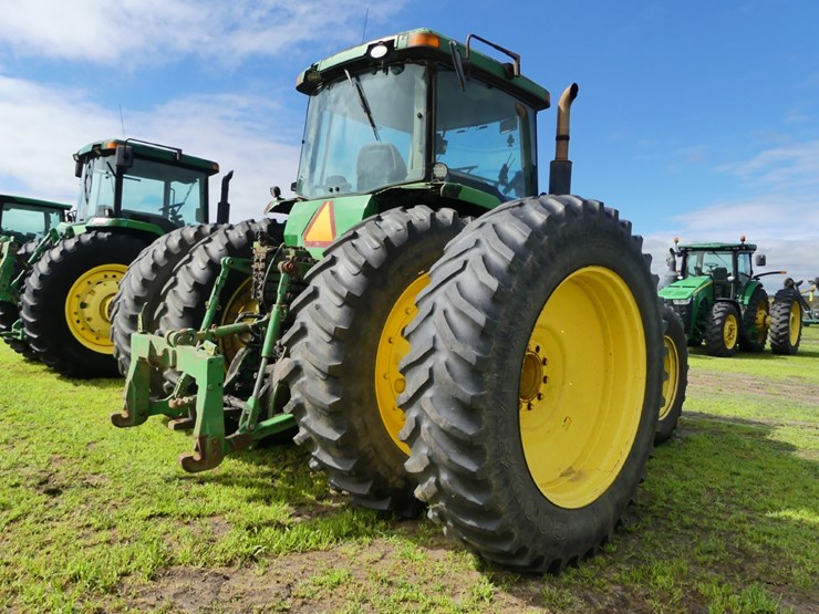 john-deere-8400-image-3