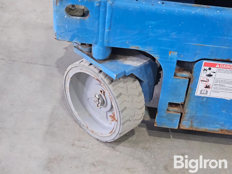 2016-genie-gs1930-image-10