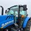 new-holland-ts6.130-image-14