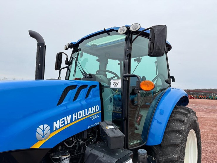 new-holland-ts6.130-image-14