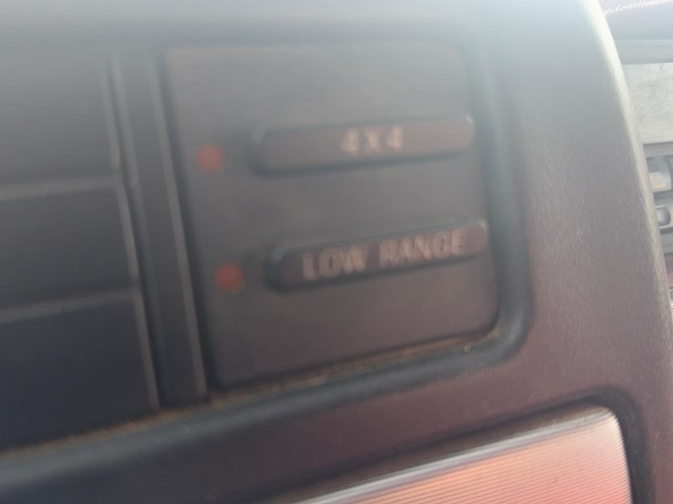 1994-ford-f150-image-11